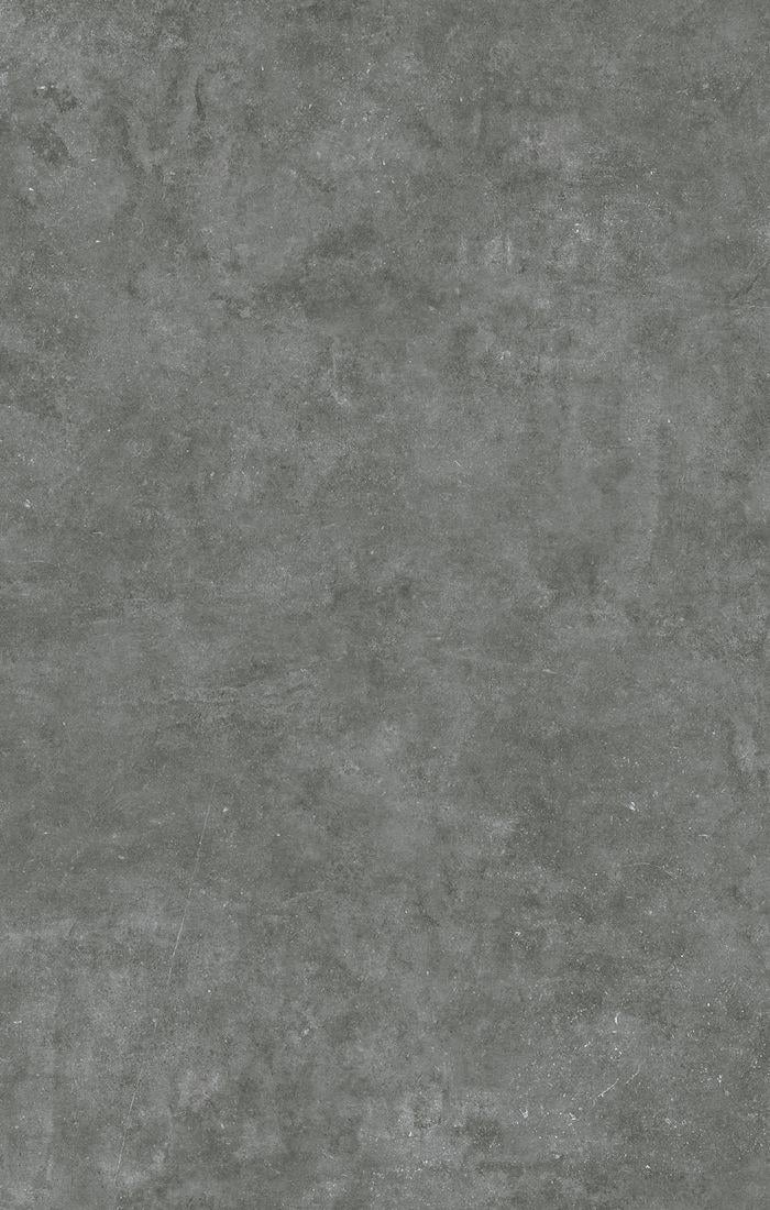 Лінолеум Beauflor Storm Elburg 779M (бетон), клас 32, 3м